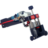 Seam Phantom Light 2.0 Electric Package SP2.0LT-MAK-UG NSI Solutions Seam Phantom - designed for Makita (Grinder sold separately)