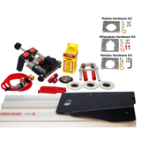 Seam Phantom Light 2.0 Electric Package NSI Solutions