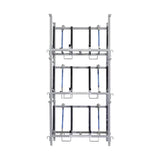 Groves Stacking Racks Groves Inc.