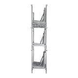 Groves Stacking Racks Groves Inc.