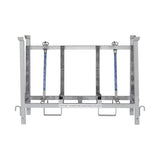 Groves Stacking Racks Groves Inc.