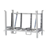 Groves Stacking Racks Groves Inc.