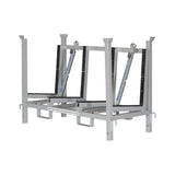 Groves Stacking Racks Groves Inc.