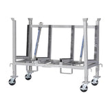 Groves Stacking Racks Groves Inc.