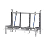 Groves Stacking Racks Groves Inc.