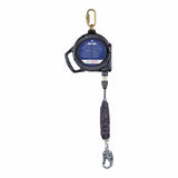 BEAST EDGE™ Series 50' SRL LE With Small Hook Palmer Safety