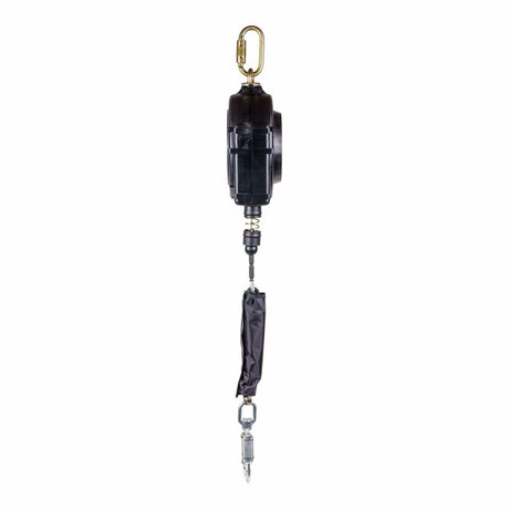 BEAST EDGE™ Series 50' SRL LE With Small Hook Palmer Safety