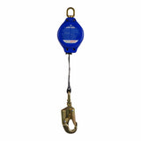 BEAST™ Series 11' SRL Web with Small Hook Palmer Safety