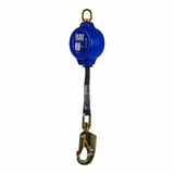 BEAST™ Series 11' SRL Web with Small Hook Palmer Safety