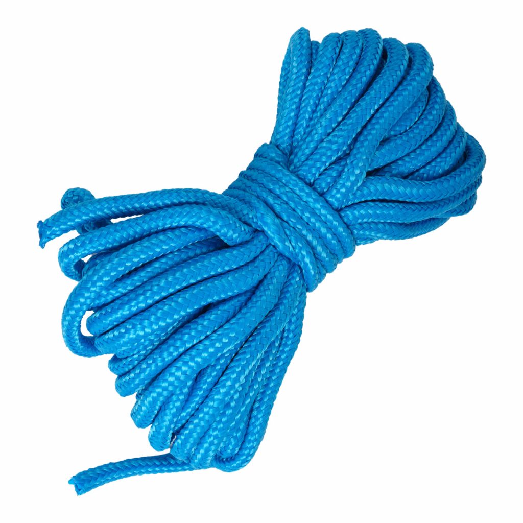 BEAST™ Series 11' SRL Web with Small Hook Palmer Safety