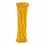 BEAST EDGE™ Series 30' Leading Edge SRL with 3/4" Load Indicating Hook Palmer Safety
