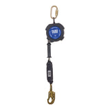 BEAST EDGE™ Series 18' Leading Edge SRL With 3/4" Load Indicating Hook Palmer Safety