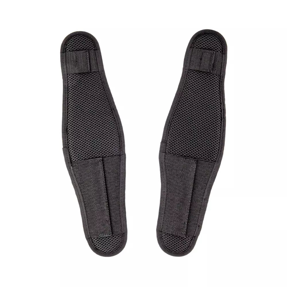 Comfort Leg Pads | Breathable Harness Leg Comfort Solution