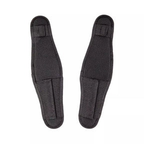 Comfort Leg Pads Safewaze