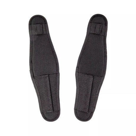Comfort Leg Pads Safewaze