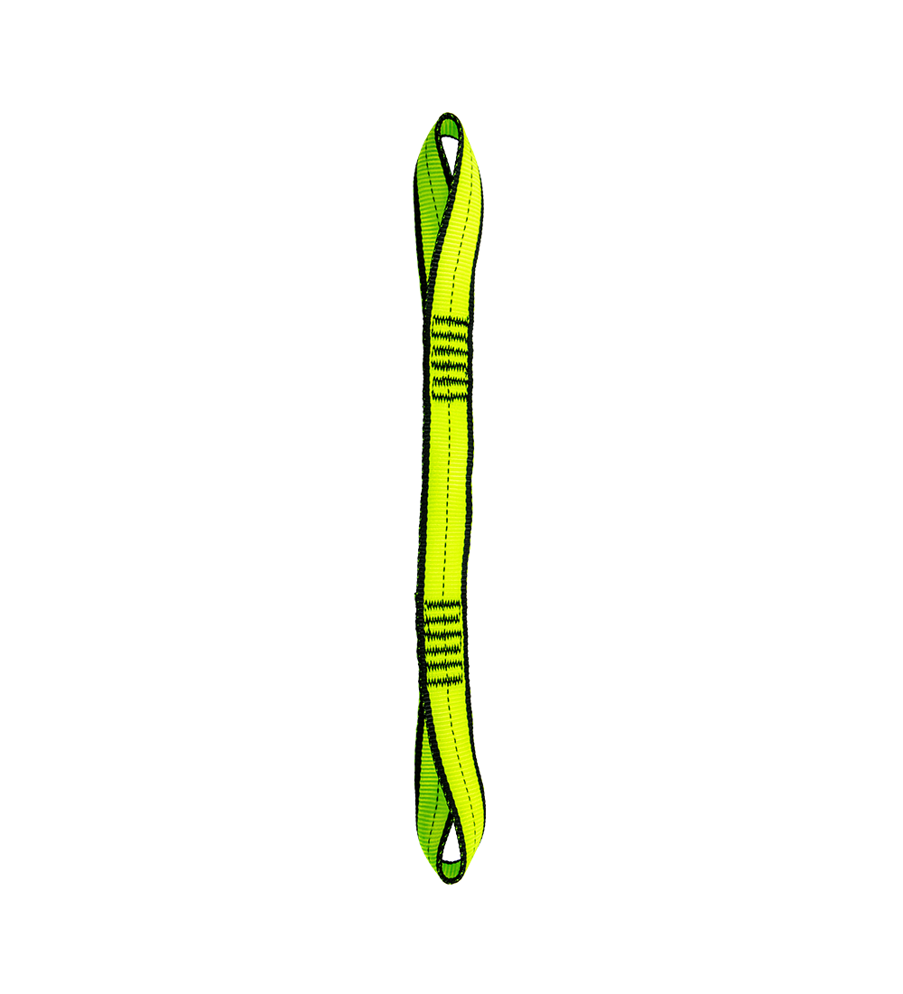 35 lb. Medium Duty Cinch Tool Attachment (No Tabs) Safewaze