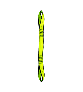 35 lb. Medium Duty Cinch Tool Attachment (No Tabs) Safewaze