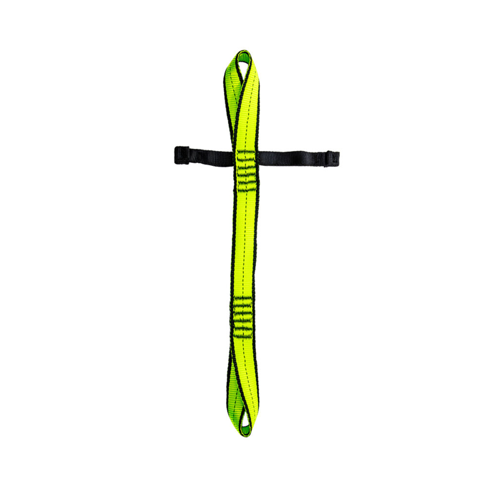 35 lb. Medium Duty Cinch Tool Attachment (w/ Stabilization Tabs) Safewaze