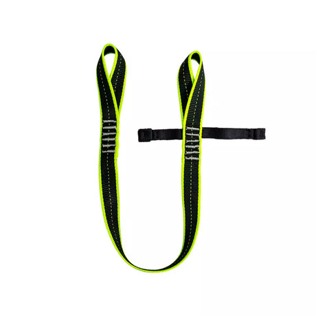 80 lb. Heavy Duty Cinch Tool Attachment (w/ Stabilization Tabs) Safewaze