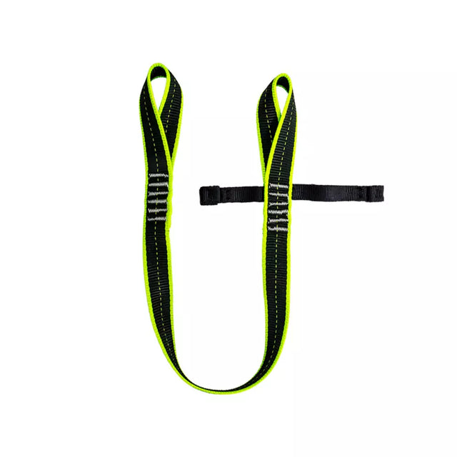 80 lb. Heavy Duty Cinch Tool Attachment (w/ Stabilization Tabs) Safewaze