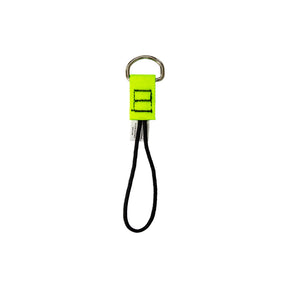 15 lb. D-Ring Tool Attachment: 10 pack Safewaze