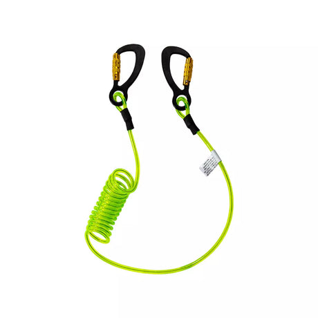 2 lb. Coil Tool Tether Safewaze