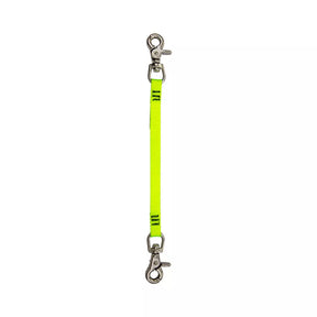 5 lb. 12″ Tool Tether: 10 pack Safewaze