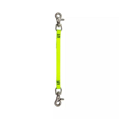 5 lb. 12″ Tool Tether: 10 pack Safewaze