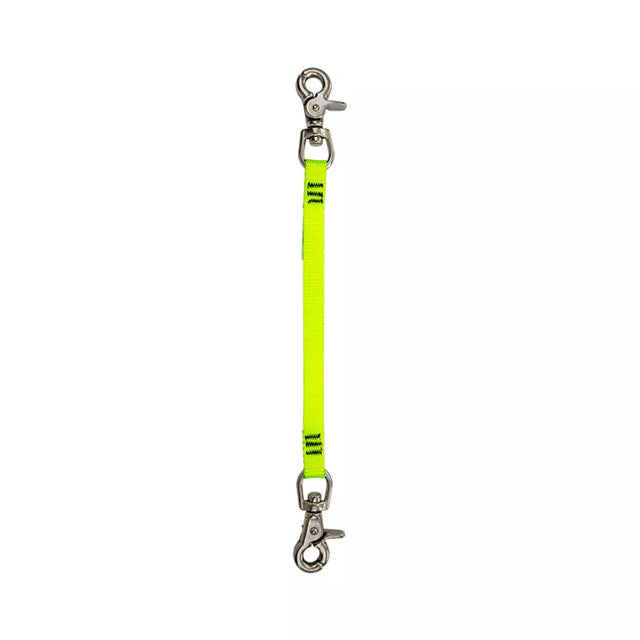 5 lb. 12″ Tool Tether: 10 pack Safewaze
