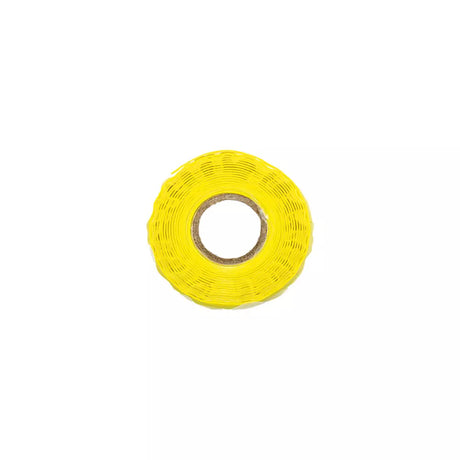2″ Yellow Tool Tape Safewaze