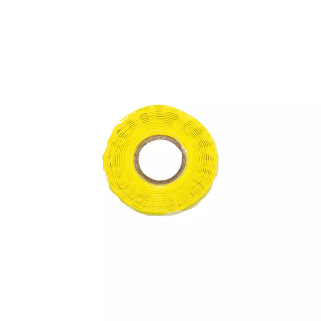 2″ Yellow Tool Tape Safewaze