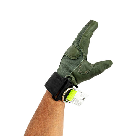 5 lb. Wrist Tool Anchor Safewaze