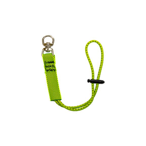 5 lb. Elasticated Tool Attachment: 3 pack Safewaze