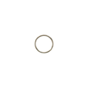 2 lb. Small Tool Ring: 25 pack Safewaze