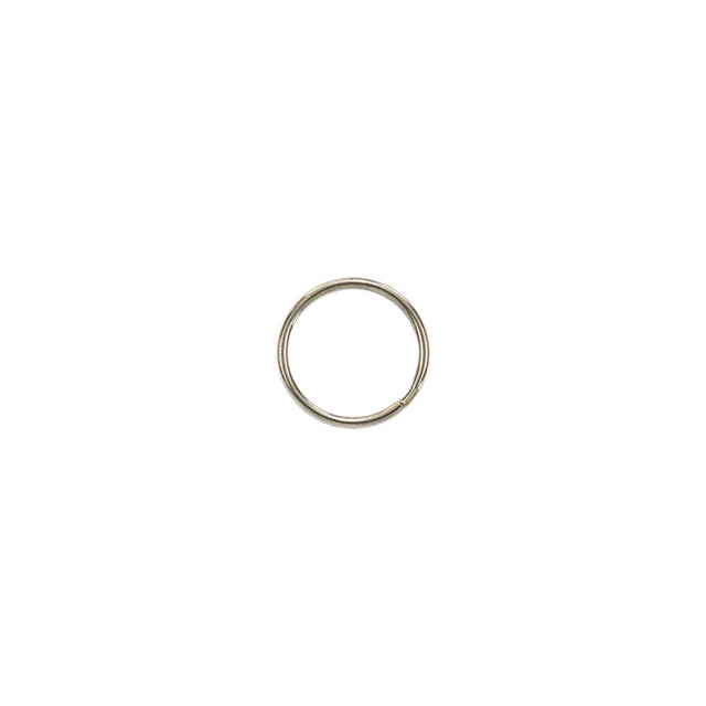 2 lb. Small Tool Ring: 25 pack Safewaze