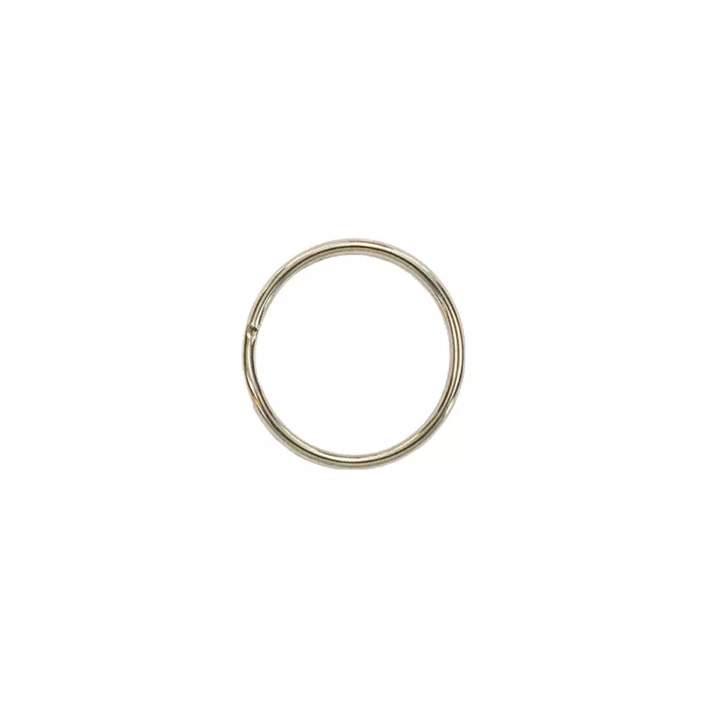 2 lb. Large Tool Ring: 25 pack Safewaze