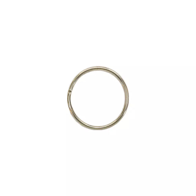 2 lb. Large Tool Ring: 25 pack Safewaze