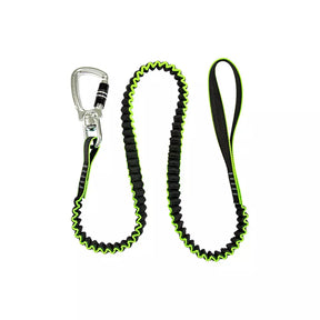 35 lb. Medium Duty Elasticated Tool Tether Safewaze