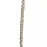 Latitude Edge 11′ Dual Cable SRL-P Safewaze