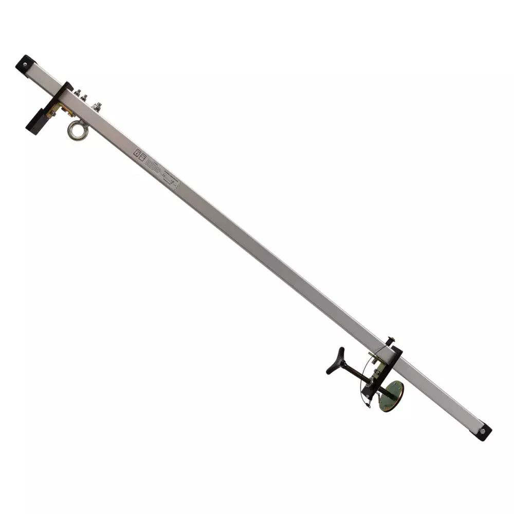 Window Door Jamb Anchor Safewaze