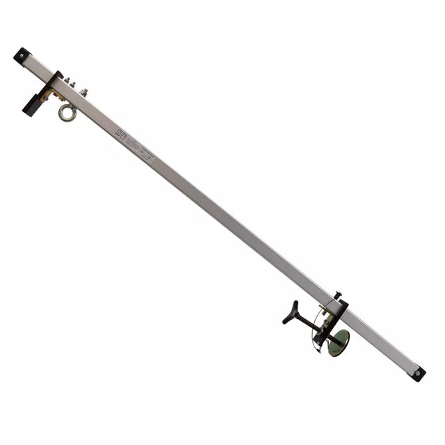 Window Door Jamb Anchor Safewaze