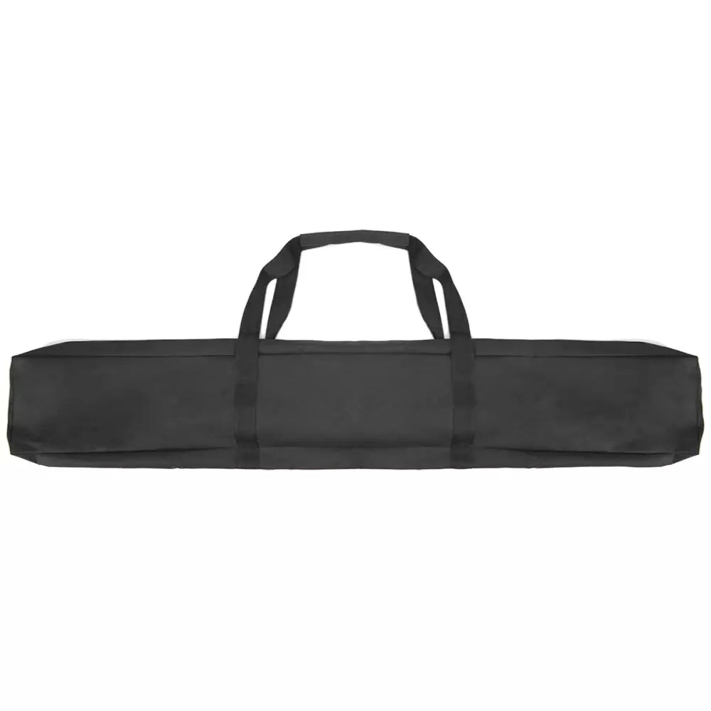 Window Door Jamb Anchor Safewaze