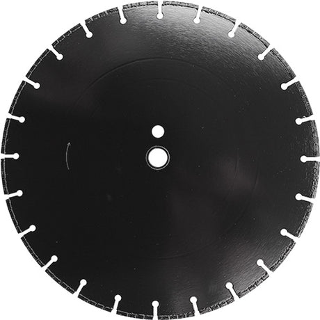 Premium Saw Blade for Hard Material - SZ10UR Diamond Tool Store