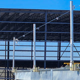 SafeLink Anchor Post Safewaze