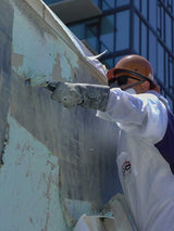 Safety Peel 1 Environmentally Responsible Paint Remover Prosoco
