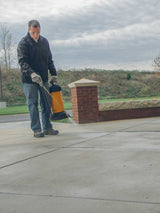 Saltguard Penetrating Water and Salt Barrier - Bulk Prosoco