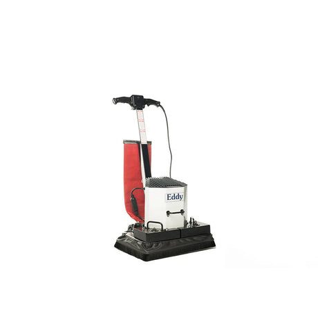 Eddy Orbital Sander 3000 Eddy Floor Tools