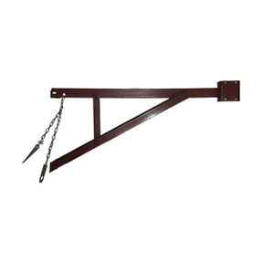 Scaffold Bracket Surebuilt