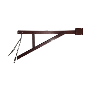 Scaffold Bracket Surebuilt