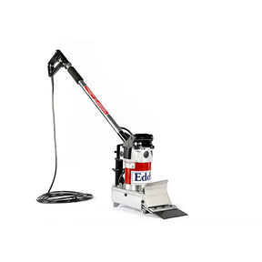 The Eddy Floor Scraper 01 Eddy Floor Tools Scraper